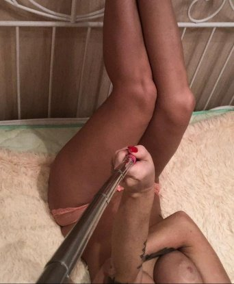 Анкета проститутки Галина - город Старобжегокай, 23 года, №6735