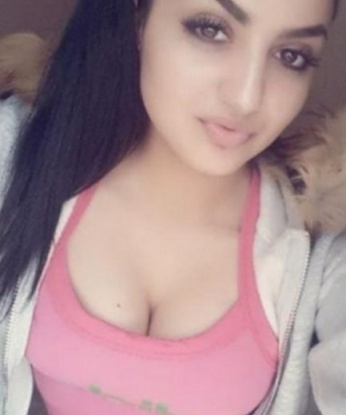 Анкета проститутки София - город Старобжегокай, 25 лет, №7047