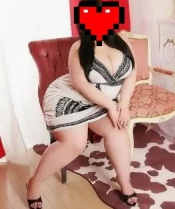 Анкета проститутки Оксана - город Старобжегокай, 27 лет, №7744