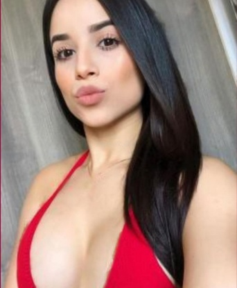 Анкета проститутки Ксения - город Старобжегокай, 24 года, №8762